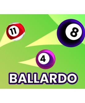 KeyCity.com | Instant delivery - Instant fun!